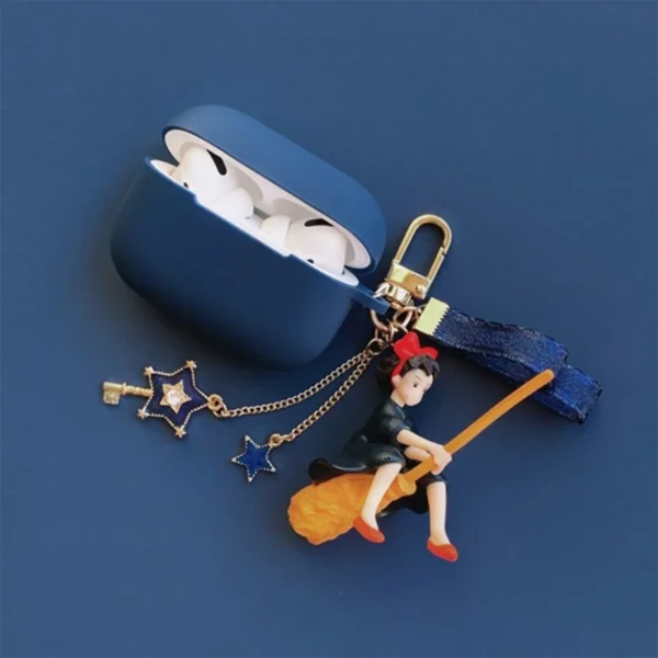 Magical Japan Apple AirPods Pro Case at Giftway