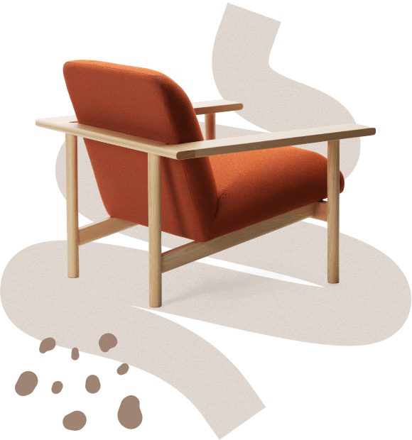 wd furniture choosing rules img opt Gift Store Kenya