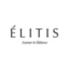wd furniture circle brand elitis 1 Gift Store Kenya