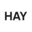 wd furniture circle brand hay 1 Gift Store Kenya