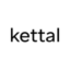 wd furniture circle brand kettal 1 Gift Store Kenya