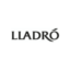 wd furniture circle brand lladro 1 Gift Store Kenya