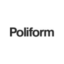 wd furniture circle brand poliform 1 Gift Store Kenya