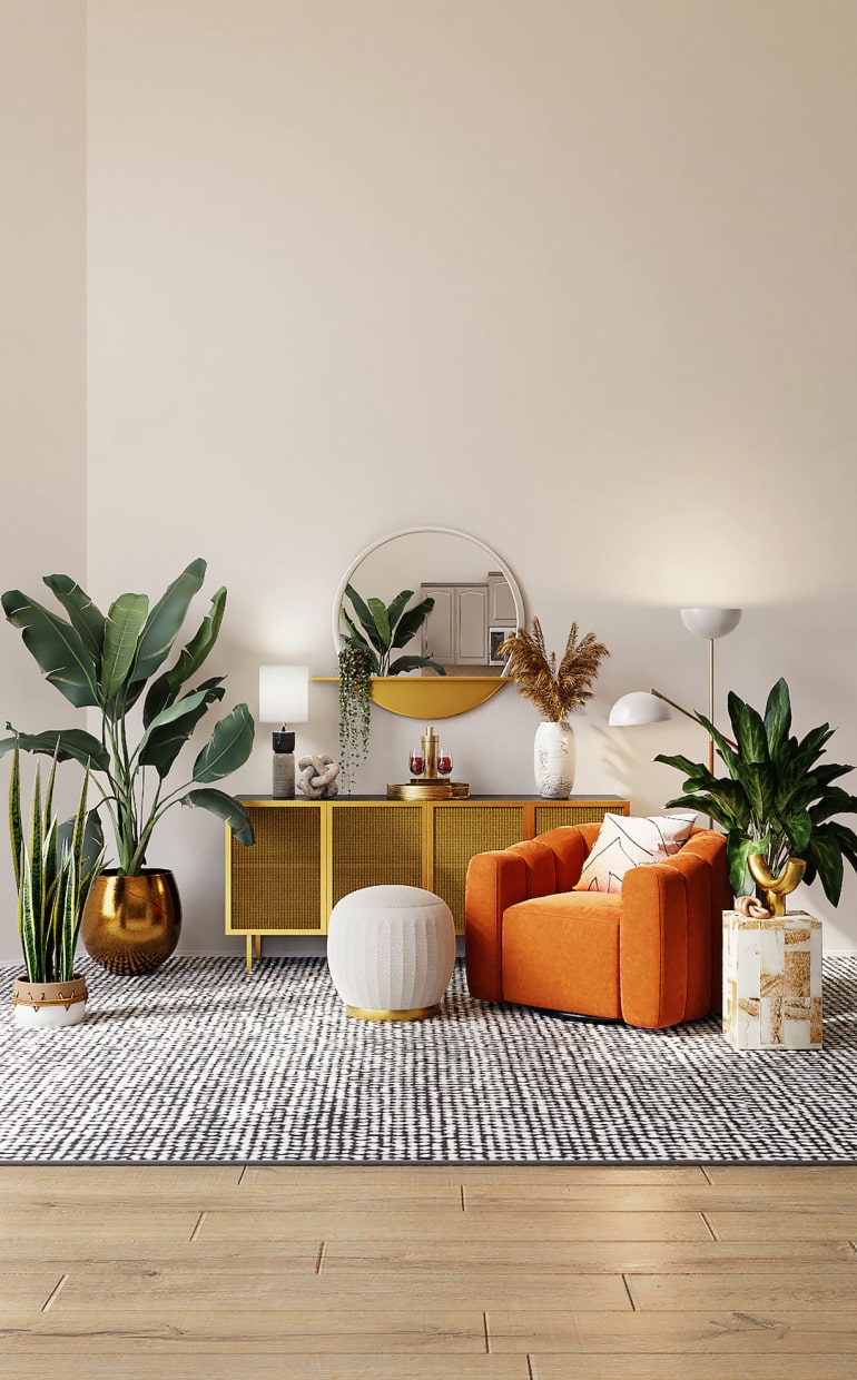 wd furniture hotspot 2 opt Gift Store Kenya