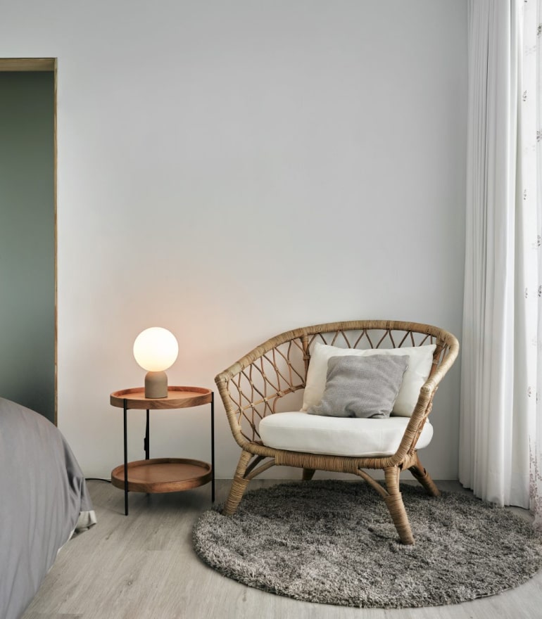 wd furniture hotspot 6 opt Gift Store Kenya