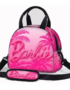 Barbie Children's Shoulder Lunch Bag