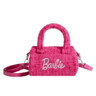 Barbie Messenger bag