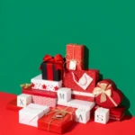 Gift Collections Giftway Kenya
