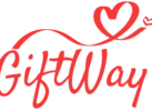 Giftway Logo