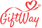 Giftway Logo