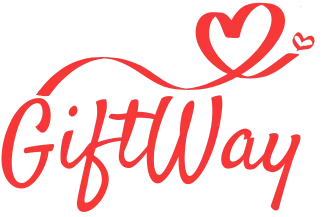 Giftway Logo