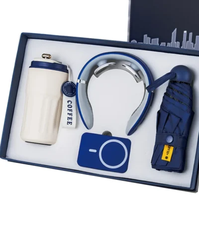 Luxury Corporate Gift Set at Giftway