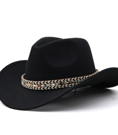 Cowboy Hat