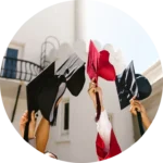 Graduation category