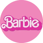 Barbie Gifts category