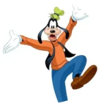 Amazing Disney Gifts
