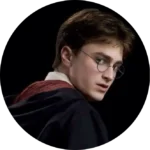 Harry Potter Gifts Category