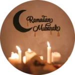 Ramadan & Eid Category