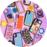 Phone Cases Gifts at Giftway