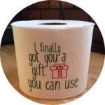 Funny Gifts Category