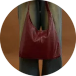 handbags, totes etc