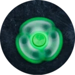 Fidget Toy Category