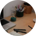 Desk and office Gifts