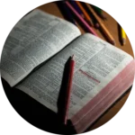 Christian Gifts Category