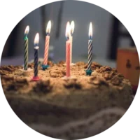 Birthday Gifts Gift Store Kenya