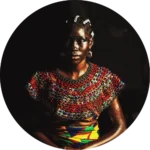 African Heritage gifts
