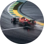 F1 gifts