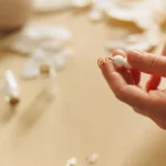 Jewelry Gifts