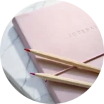 Journals and Notebooks