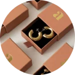 Jewelry Packaging