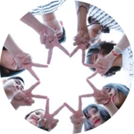 Friendship category