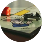Games Category