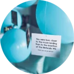 Birthday Cards Category