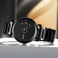 Watches| Giftway