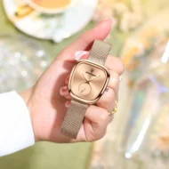 Poedagar 783 Quartz Luxury Womens Watch | Giftway