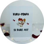 Cards Category | Giftway