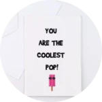 Family cards Category | Giftway