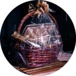 Gift sets category