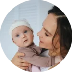 New mother category