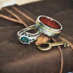 Rings Jewellery | Giftway