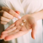 Earrings Jewellery | Giftway