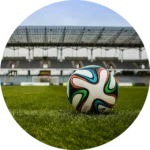 sports category