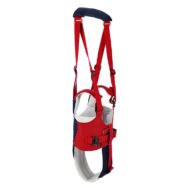 Breathable Baby Walking Harness | Giftway