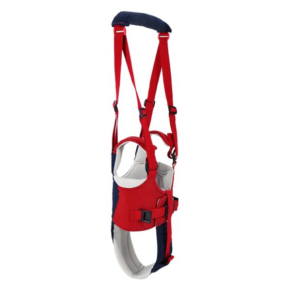Breathable Baby Walking Harness | Giftway