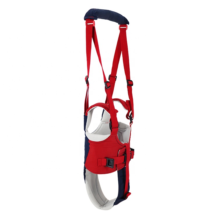 Breathable Baby Walking Harness | Giftway