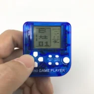 Classic Handheld Mini Game Console 9999 in 1